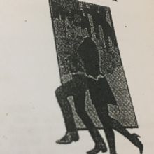 BWW Blog: The Not-So-Shallow End - Relearning Your Work as an Assistant