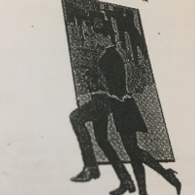 BWW Blog: The Not-So-Shallow End - Relearning Your Work as an Assistant