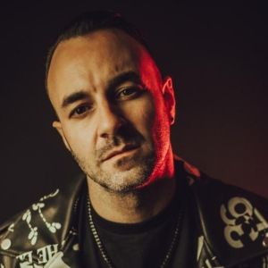 ERASE THEORY Releases Sophomore EP 'The Good Kind'