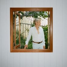 Dean Wareham Shares Title Track From New Album 'That's The Price of Loving Me'