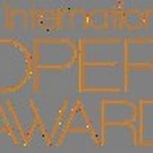 RTE To Live Stream Wexford Festival Opera's DORILLA IN TEMPE