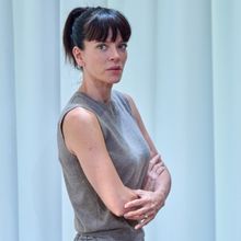 Review: HEDDA, Starring Lily Allen, Theatre Royal Bath