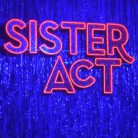 Review: SISTER ACT At Raleigh Memorial Auditorium At The Duke Energy Center
