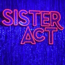 Review: SISTER ACT At Raleigh Memorial Auditorium At The Duke Energy Center
