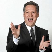 Carlos Latre protagonizará GOLFUS DE ROMA en Mérida