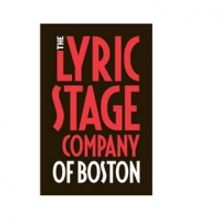 Lyric Stage Offers Free Tickets Through BPL Museum Pass Program