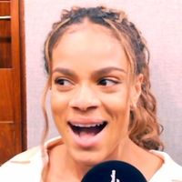 The Broadway Cast: Leading Ladies with Mary Kate Morrissey, Storm Lever & Sonya… Video