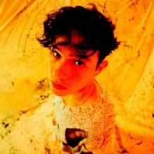 Sebastian Javier Returns With New Single 'Crystal Ball'