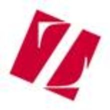 Rutgers University's Art Museum to Spotlight More Than 80 Contemporary Artists in Ame