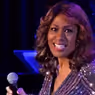 Video: Original DREAMGIRLS Star Jennifer Holliday Sings 'I Am Changing' At 54 Below