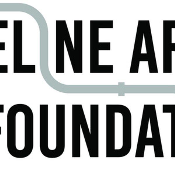 Pipeline Arts Foundation Opens Submissions For 2026 Musical Theatre Awards Photo