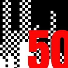 The Theater for the New City Production of OCCASSIONALLY NOTHING Postponed to the Fal