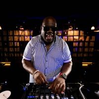 Carl Cox and Eats Everything Headline LNADJ's Next Set For Love Weekender