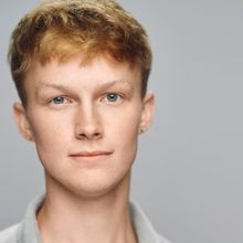 Interview: Jack Roden, Frankie Epps in PARADE at The Fox Theatre