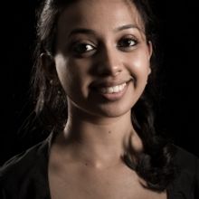 Project Process Announces November Session At G5A