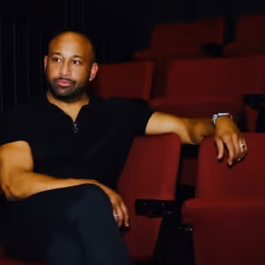 Stage Director Dennis Whitehead Darling Has Passed Away