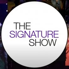 VIDEO: Chita Rivera, Barrett Wilbert Weed & More Featured in 9th Episode of THE SIGNA