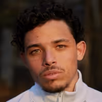 Anthony Ramos & Dominique Fishback to Receive Cinemacon Rising Stars of the Year…