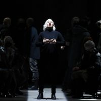 VIDEO: La Monnaie's Production Of NORMA Starring Sally Matthews Now Streaming Interview