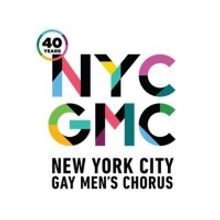 New York City Gay Men's Chorus Opens Associate Membership for 2020/2021 Season