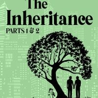 Vintage Theatre Productions Presents The Regional Premiere of THE INHERITANCE Next…