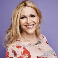 New Musical 5&DIME to be Presented at Joe's Pub in June