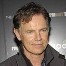 One Night Only Performance Of LYSISTRATA To Benefit Planned Parenthood And The ACLU 