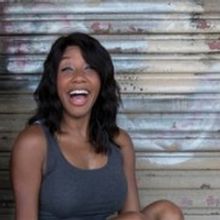 Special Offer: A Celebration of Rising Black Artists
