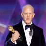 Ryan Murphy Thinks it's Time to 'Revisit' GLEE With a Reboot