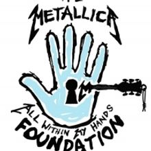 Metallica Scholars Initiative Expands to Eight More Schools