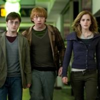 The Utah Symphony Announces The Seventh Installment Of The HARRY POTTER Film Concert…