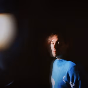 of Montreal Unveils “Soporific Cell” Single