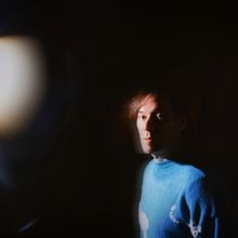 of Montreal Unveils “Soporific Cell” Single