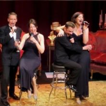 Artist Series Concerts of Sarasota to Present BoyGirlBoyGirl