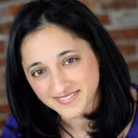 Theatre Calgary Announces MAYA CHOLDIN as New Executive Director