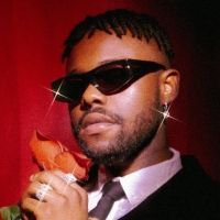 Lojay Unleashes 'GANGSTER ROMANTIC' EP