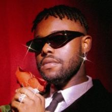 Lojay Unleashes 'GANGSTER ROMANTIC' EP