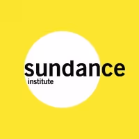 Sundance Institute Announces 2019 Episodic Lab Fellows