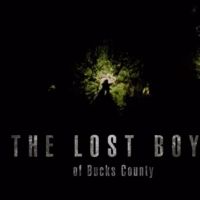 VIDEO: Watch a Clip From ID's THE LOST BOYS OF BUCKS COUNTY