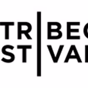 23rd Annual Tribeca Festival Announces 2024 Competition Winners