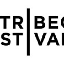 23rd Annual Tribeca Festival Announces 2024 Competition Winners