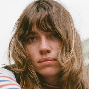 Phoebe Go Releases New Single 'Something You Were Trying' & Announces 2024 Tour Dates