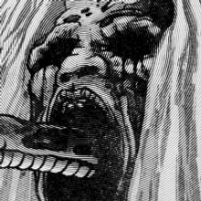 Kool Keith & Real Bad Man Release New Single 'The Great Marlowe'