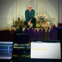 BWW Review: LEGENDS OF: THE WEREWOLF at Southwest Shakespeare Company