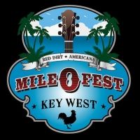 2021 Mile 0 Fest Key West Reveals Second Round of Artists