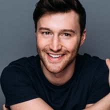 chatting with Devin Lewis on musical theatre and music producing