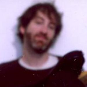 A Beacon School Shares New Single 'Mantra' Ahead Of New LP 'yoyo' Out This Friday
