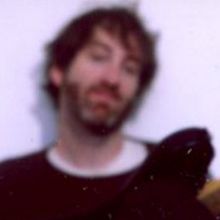 A Beacon School Shares New Single 'Mantra' Ahead Of New LP 'yoyo' Out This Friday