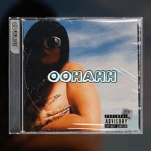 Milanalamala Debuts Her First Official Single 'Oohahh'