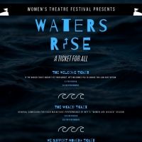 Women's Theatre Fest Launches 'A Ticket For All' Program